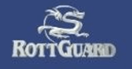 RottGuard