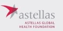 Astellas