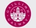 Galway University
