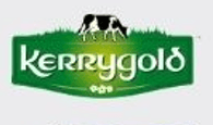 Kerrygold