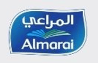 Almarai