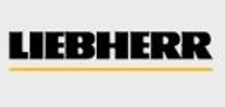 Liebherr