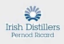 Irish Distillers