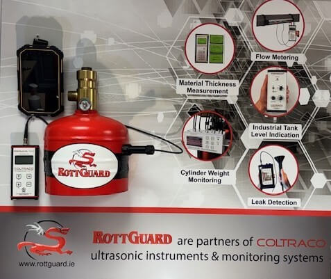 RottGuard Partners